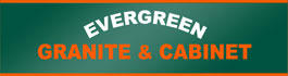 Evergreen Granite & Cabinets
