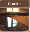 granite