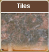 tiles